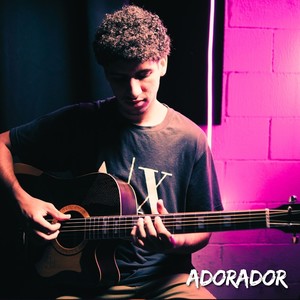 Santo Espírito