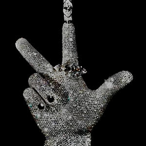 #IPUTINWORK (feat. MORE!) (Explicit)