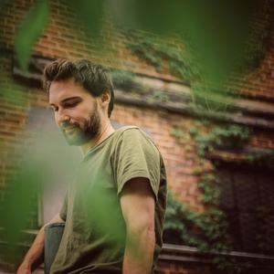 Reindeer (feat. Will Dowling)