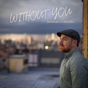 Without You