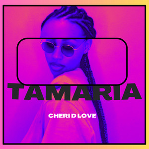 Cheri D love (speed up)