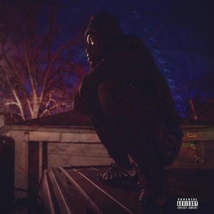 Positions[feat. Mickey Blu & Big Trip](Bonus Track) (Explicit)