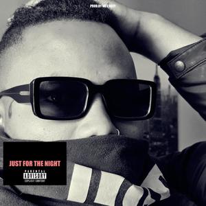 Just For The Night (Explicit)
