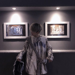 因为我想赢 所以你必须得输