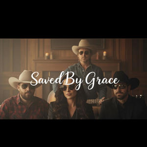 Thats Good Enough For Me