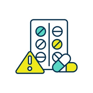 Adverse Effect
