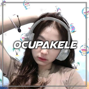 Ocupakele (Full Bass)