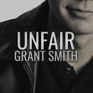 Unfair
