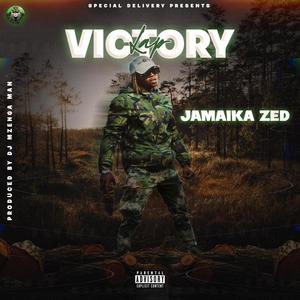 Victory Lap (Explicit)