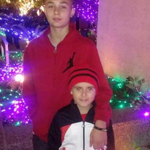 Snoop mixx (kashpaint) (Explicit)