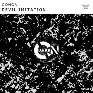 Devil Imitation