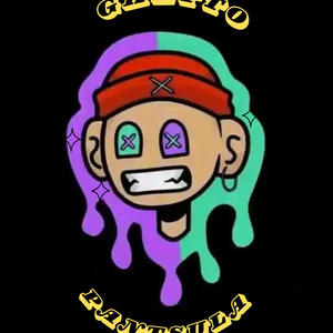 Nyimpi Ya Masocha (feat. Mapercent & Gabadia)