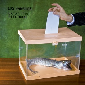 Cataclismo Electoral