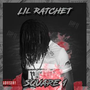 Let Me Out (Explicit)