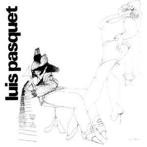 Loca Bohemia (Versión en Piano)