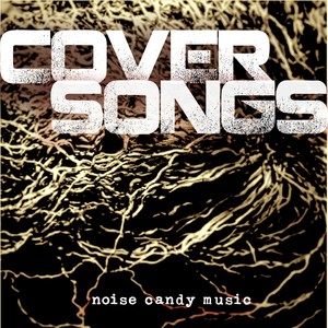 Bye Bye Bye (Instrumental Version)