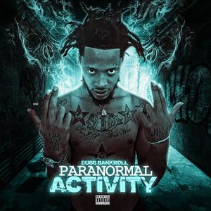 PARANORMAL ACTIVITY (Explicit)