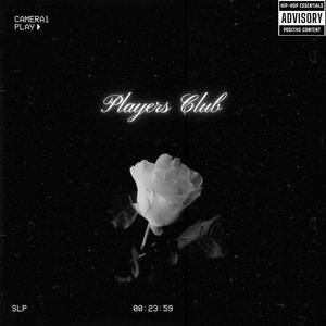 Don't Get Loud (Explicit)