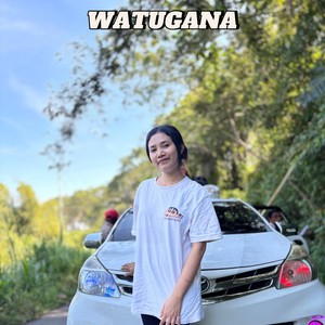 WATUGANA
