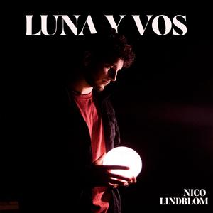 Luna y vos