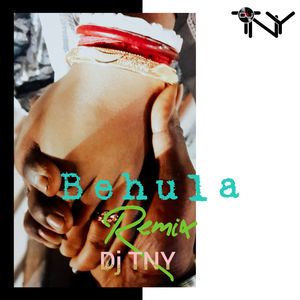 Behula - Dj TNY (Remix)