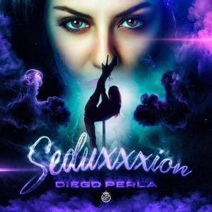 Seduxxxion (Explicit)