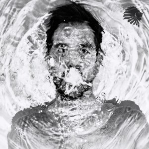 Power Off (Extended Mix)