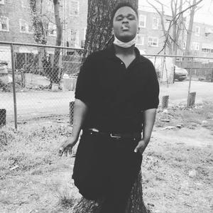 Freestyling (Explicit)