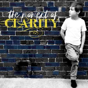 Stay (feat. James Main)