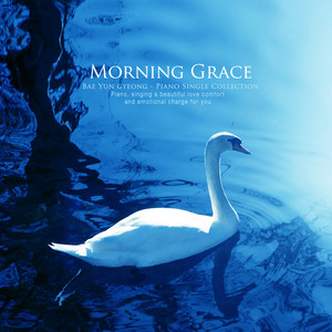 Morning Grace