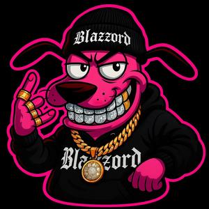 FREESTYLE BEAT - ''I’M ON THIS FLOW''