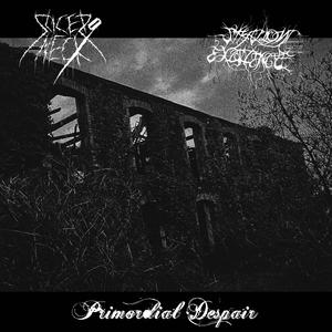 Memories Wither in The Absense of Meaning