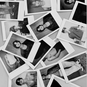 Hyung K - unrevealed photos (intro)