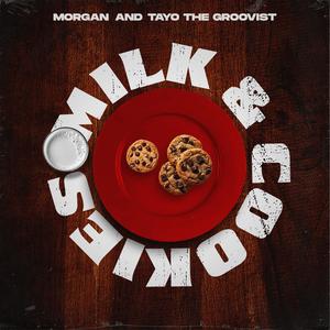 Milk & Cookies