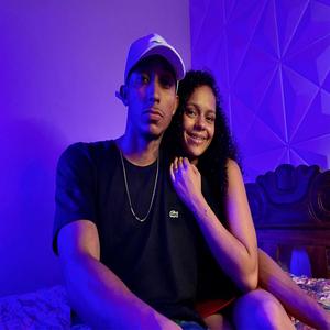 Mina Perversa (feat. Mc Kelles)