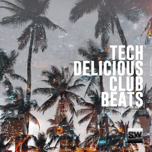 Down (Tony Andreas Remix)