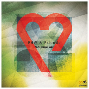 PHW & Friends 006