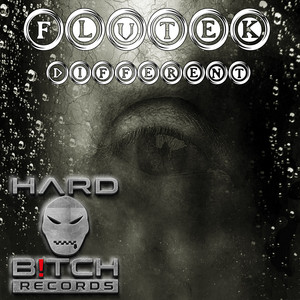 Different (Original Mix)