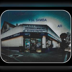 M.O.W (feat. Duewy & Ar) (Explicit)