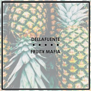 EN LA MAE WEST -RMX-(PROD. GNXME X DARKSTRAW)