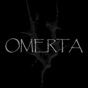 Omerta