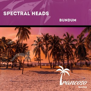 Bundum (Extended Mix)