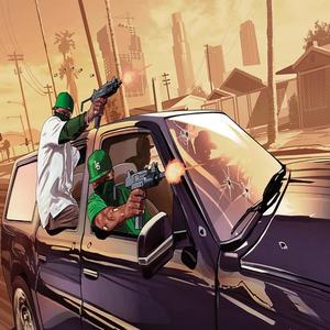 Van Helsing (Remastered|Explicit)