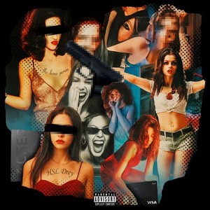 Philly Killas (Original Mix|Explicit)