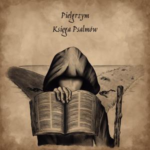 Księga Psalmów