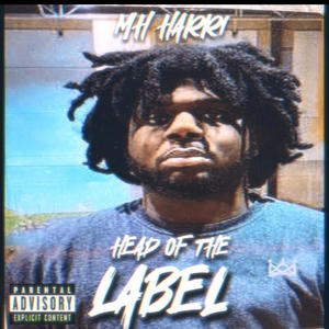 Head Of The Label (Explicit)