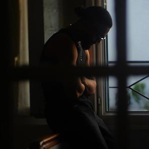 Face à la mer - Interlude (feat. Soaa) (Explicit)