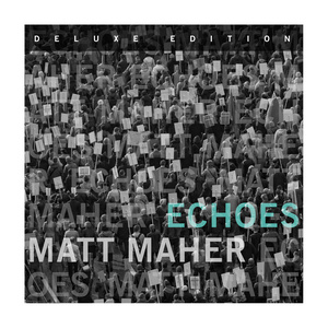 Faithfulness (feat. Steffany Gretzinger)