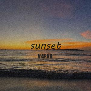 sunset (Explicit)