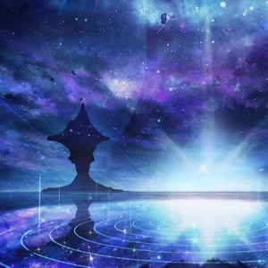 【伊子】ギラギラ